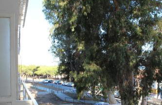 Apartamento frente al mar con vistas al Océano Atlántico - Foto 7