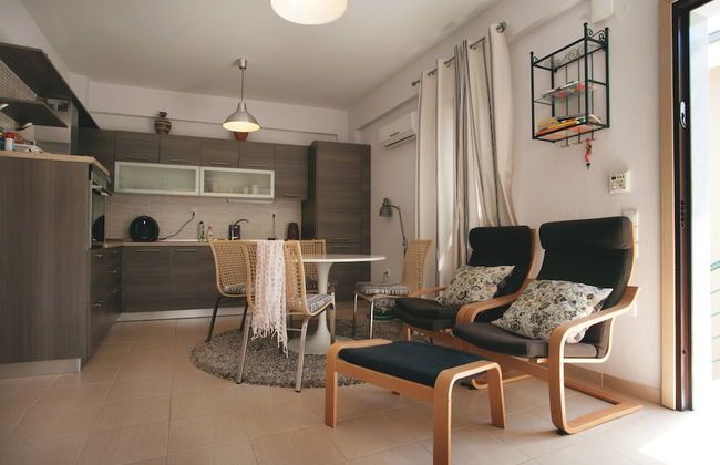 Olive Village - Foto 41