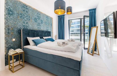 Dune Resort - B - Foto 10