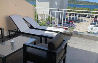 Apartments Miriam Srima - Foto 4