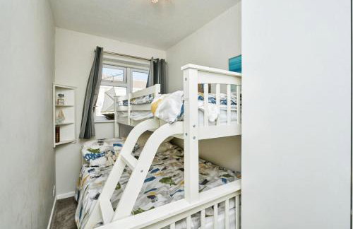 Sunny Downs - Photo 13