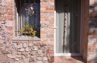 Albergo Diffuso Magredi - Foto 80