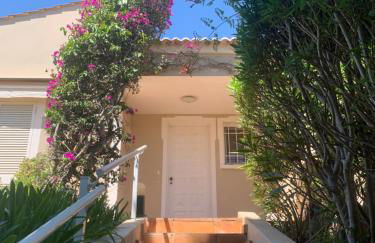 Villa Sofia - Foto 7