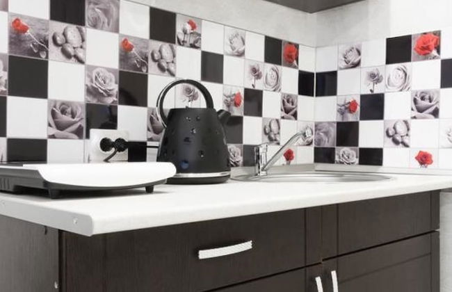 Benefice.ru - Foto 21