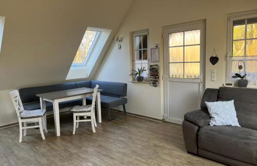 Ferienwohnungen Ast - Photo 43