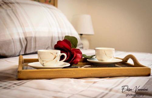 Casa Il Melograno - Foto 28