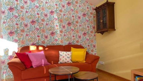 Das Blaue Haus - jetzt mit Sauna - Foto 3