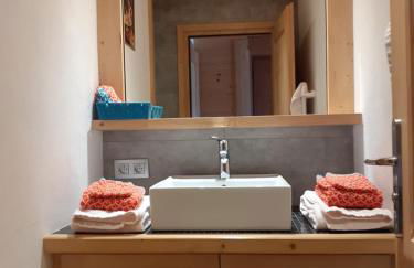 Appartement alp'intages - Photo 14