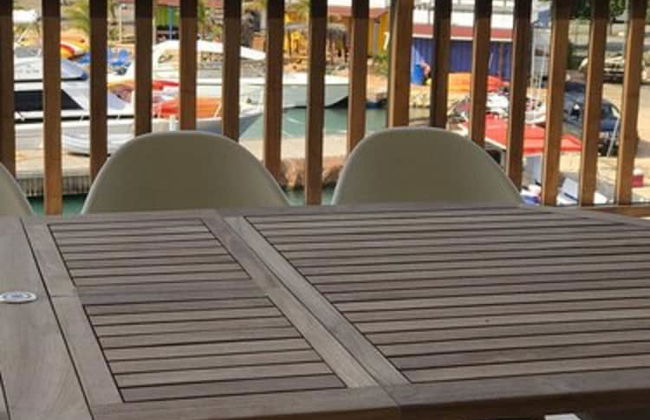 Palapa Beach Resort - Foto 28