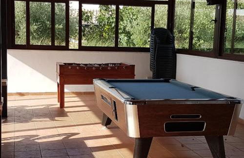 Complejo Rural Ibipozo - Foto 58