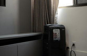 Lindo apto Monte Olimpo 306 3 - Foto 16