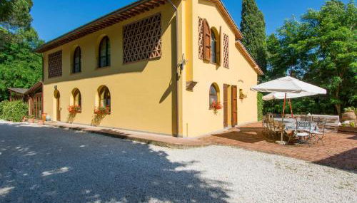 Holiday Home La Gora by Interhome - Foto 2