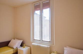 SiBilla Suite Apartment - via Piella 14 - Photo 16