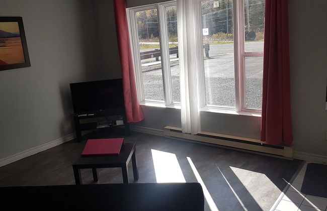 Executive Suites - Foto 50