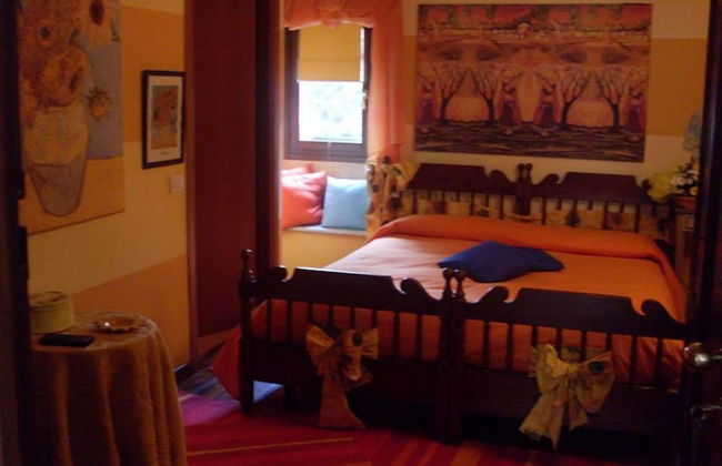 Ristorante Una Franca - Foto 2