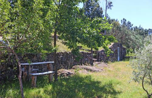 Casa do Monte 2 - Foto 19