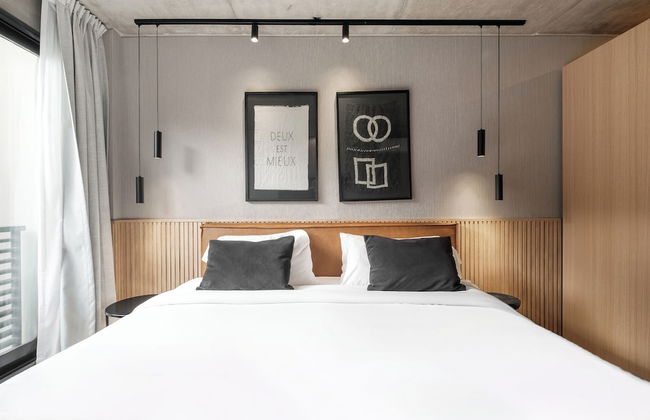 Nido Pasaje Cabrer - Foto 34