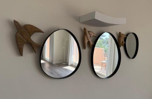 Wohnung Port la Galère - Photo 9