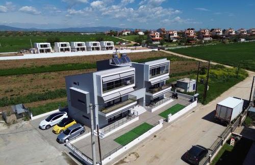 Elinor apartments - Foto 6