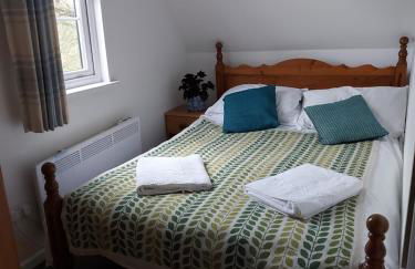 3.9. Tudor Court - Foto 14