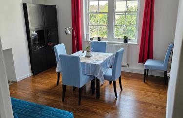 Flat in Hammersmith - Close to tube station - Foto 16