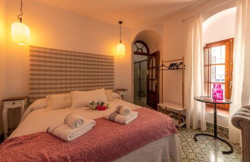 La Casona Verde - Foto 31