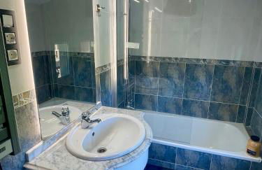 Villa Emilio Foz - Foto 22