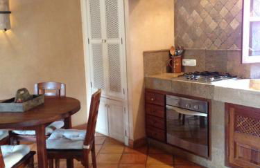 Ses llimoneres - Foto 34