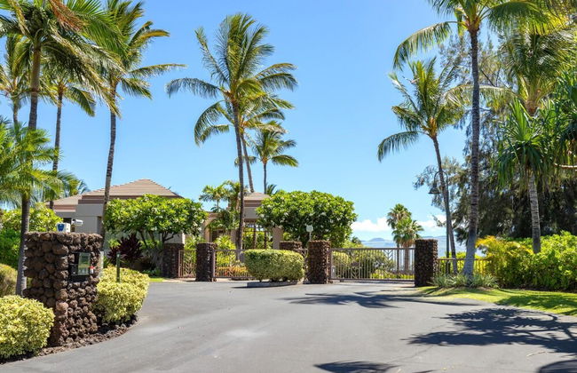 Waikoloa Colony Villas WCV-306 by KBM - Photo 28