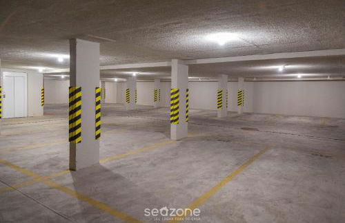 Belo Estúdio Elegante em Poço de Caldas PGO0205 - Foto 24