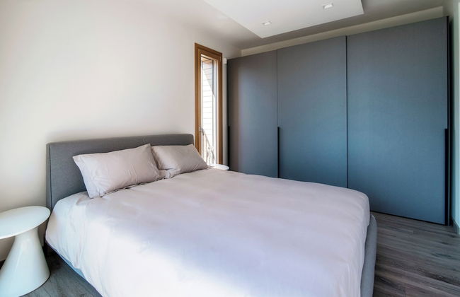 Villa Regina - Foto 53