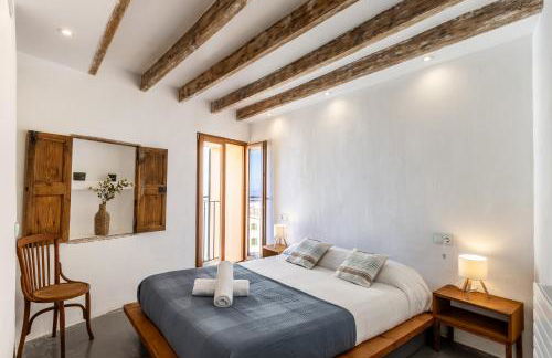 Banyalbufar - Foto 12