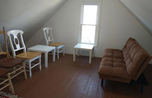 3 Bedroom Apartment 30 Minutes to New York No Car Needed - Foto 5