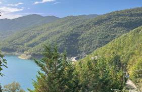 Paradiso sul lago - Foto 16