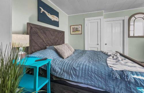 Village Retreat - Foto 12