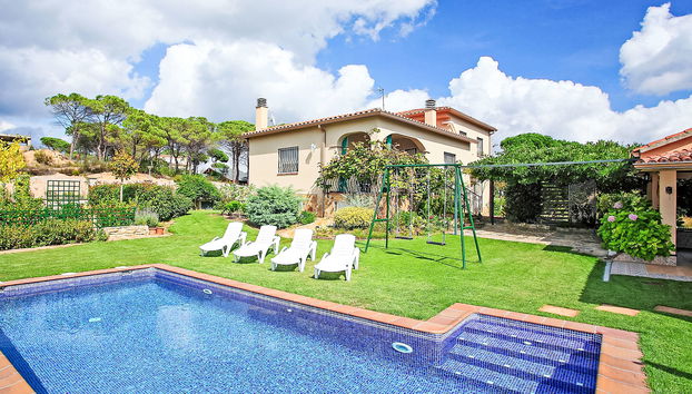 Holiday Home Marina by Interhome - Photo 2, Outdoor