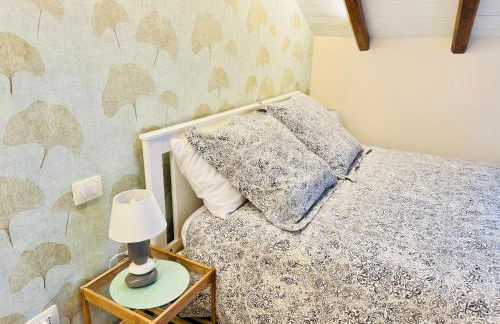 Al Campanile - Foto 19