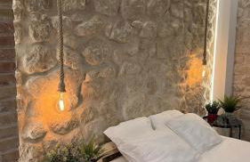 Apartamentos Marqués - Photo 1