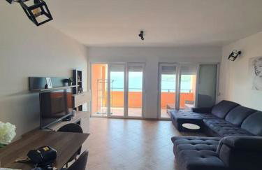 Apartman Monika - Photo 14