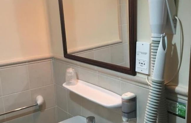 Posada Soano - Foto 22