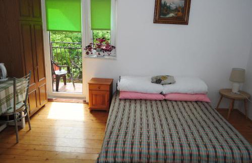 Nad Krolówką - Foto 64