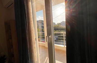 Phils Apartments II - Photo 7