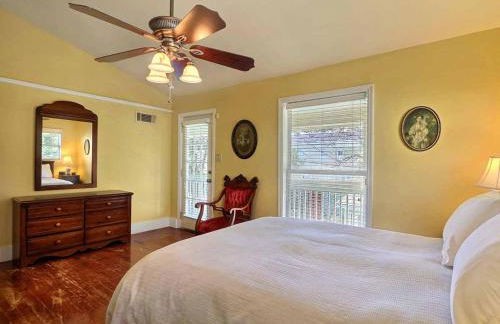 Diplomat House - Foto 16