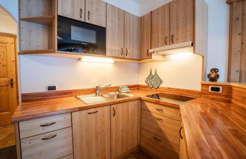 Residence Cesa Ladina - Foto 59