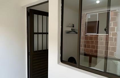 3 quartos duplex centro de Olinda - aconchegante - Foto 23