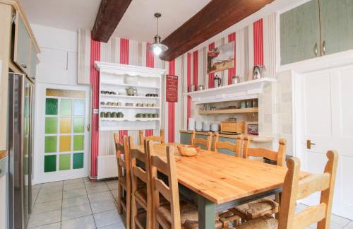 The Laurels - Foto 9