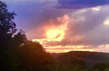 Casa Rural Cortijo La Ajedrea - Foto 39