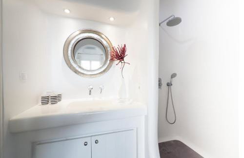 Villa Secret 55 Mykonos - Foto 33