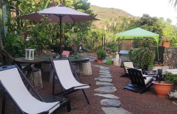 Casa Finca Doñana - Foto 46