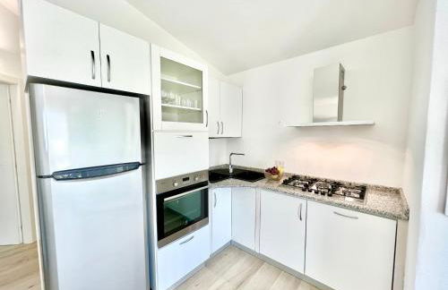 Ville d'Ogliastra 2 - Marina Suites - Foto 68